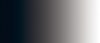 3175702_HKS43 Kopie